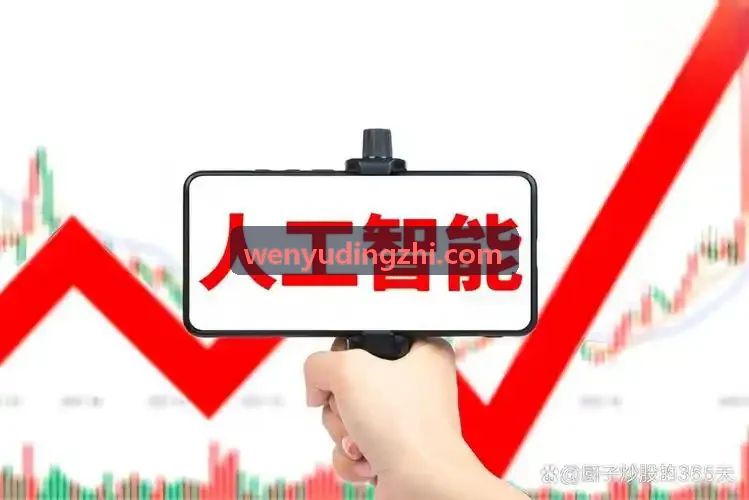 车规级【首页】JIUYOUHUI官网底层通信拓扑架构与总线分流