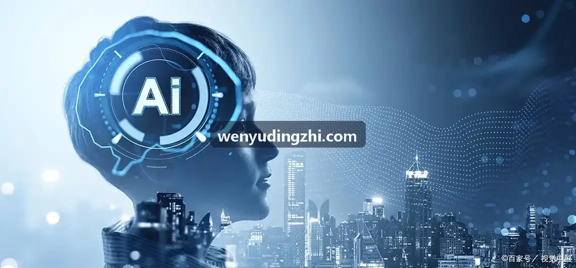 【首页】JIUYOUHUI官网多域融合中央计算芯片跨核通信方案