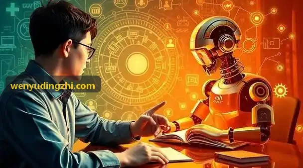 干线物流无人商用车平台【首页】JIUYOUHUI官网高可靠底盘控制